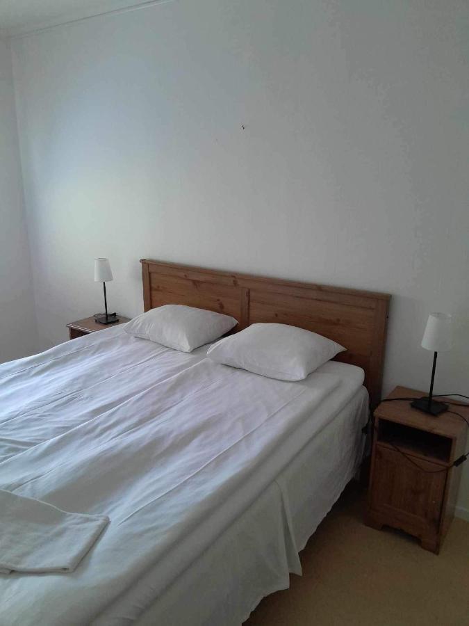 Gullringens Vaerdshus & Hotell Экстерьер фото